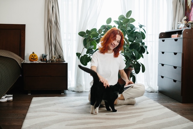 7bd4b57e63b698f9fca0a8192cea210b_1777264