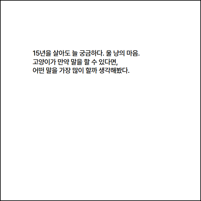 7bd4b57e63b698f9fca0a8192cea210b_1779248