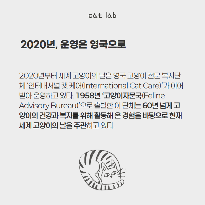 2005bf79002c74d055f2b2e1464c2d7e_1786163