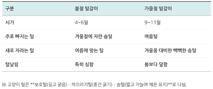 2005bf79002c74d055f2b2e1464c2d7e_1790395
