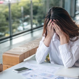 냥 과몰입 상태...고양이 없이는 못 사는 증상, 16개 자가진단 체크리스트